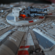 Illustration for article titled Modded Millennium Falcon Can Pass for Real Movie Prop